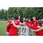 780x520Saxony Cup 2015   27.6 (141).JPG